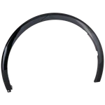 Fender Flares Moulding Trim Wheel Opening Molding Front Passenger Right Side. Fixed Price $96.12.