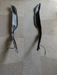 2014-2020 Acura Mdx Tailgate Anti Pinch Sensors Set. Fixed Price $150.00.