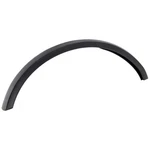 Fender Trim Molding Moulding Rear Passenger Right Side Hand Ford Bronco. Fixed Price $190.90.