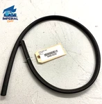 2014 - 2020 Infiniti Q50 Windshield Cowl Vent Panel Weatherstrip Seal Oem. Fixed Price $26.18.