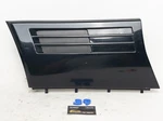 90-95 Mercedes-benz R129 500SL SL500 Left Fender Molding Trim Black Oem. Fixed Price $55.19.