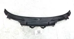 05-12 Oem Porsche Cayman 987 Boxster Front Windshield Cowl Vent Trim Cover*. Fixed Price $149.95.