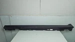 2011-2016 Bmw F10 535XI Left Driver Side Skirt Rocker Panel Molding Black Oem. Fixed Price $119.92.