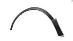 Oem Honda Cr-v 2017-2022 Front Left Driver Side Fender Wheel Arch Flare Molding. Fixed Price $127.30.