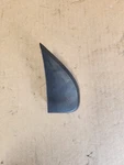 09-20 Dodge Journey Front Right Passenger Exterior Applique Molding 05178150AD. Fixed Price $19.99.