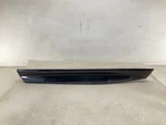 10-13 Land Rover Range Sport Front Right Passenger Door Lower Molding Cm. Fixed Price $84.99.