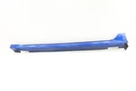 2021 - 2024 Kia K5 Left Side Rocker Molding Cover Panel Oem 87753L3000 Blue DU2. Fixed Price $216.20.