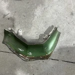 Oem Gm 1974-77 Oldsmobile Cutlass Rear Bumper Tail Light Filler Molding Trim Rh. Fixed Price $50.00.