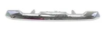 For Gmc Sierra 3500 Hd 2020-2026 Replace GM1235144 Hood Molding Standard Line. Fixed Price $165.07.