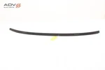 2019 - 2022 Mercedes A220 V177 Roof Left Side Drip Molding Trim Oem. Fixed Price $64.99.