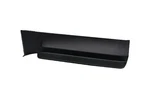 Left Fender Flare Arch Bracket Trim 15-21 For Tesla Model X 1054803-00-D. Fixed Price $57.00.