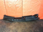 Oem 2014 2015 2016 Lexus IS250 IS350 IS200T Windshield Wiper Cowl. Fixed Price $124.95.