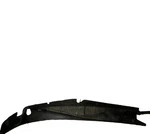Oem Cowl Vent Panel Express Chevy Savana Gmc 2003-2019 Left 25826329/25826348. Fixed Price $40.74.