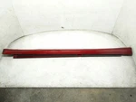 2017 Ford Fusion Passenger Side Lower Skirt Rocker Molding DS7Z-5410176-A. Fixed Price $239.40.