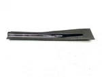 09-12 Infiniti FX35 Rear Right Door Trim Lower Molding Oem #A0.55. Fixed Price $84.15.
