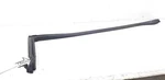 2010 2016 Hyundai Genesis Coupe Rh Body Side Door Weatherstrip Pn: 82160-2M000. Fixed Price $74.12.