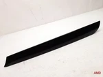 2011 Mini Cooper S Countryman R60 R61 Front Right Pillar Exterior Trim 9801510. Fixed Price $44.99.