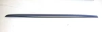 Land Rover Range Sport 2014-2022 Oem New Roof Panel Weatherstrip Right. Fixed Price $140.89.
