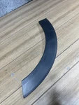 Honda Cr-v 2023 Rear Left Side 75395-3W0-A0 Oem. Fixed Price $66.00.