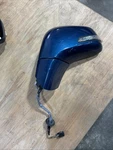 17 20 Buick Encore Signal Light Left Side Mirror 42655779 693D Paint Code. Fixed Price $89.99.
