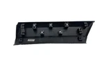 2022-2024 Rivian R1T R1S Rear Right Door Mold Trim Cladding Rh PT00000336. Fixed Price $242.50.