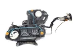 2013 2014 Audi A5 Oem Fuel Tank Convertible Awd 16.1 Gallon. Fixed Price $185.07.