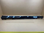 721226. Honda Accord 2018-2022 Right Rocker Side Sill Skirt Oem 71800-TVA-A01ZG. Fixed Price $200.00.