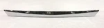 New Oem Trunk Lid License Plate Molding 848104AF0A For Nissan Sentra 2013-2017. Fixed Price $172.95.