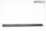 2015-2023 Dodge Challenger Right Side Rocker Molding Cover Panel 68185192AF Oem. Fixed Price $155.99.