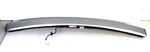 2023 Mercedes-benz Cle Wind Deflector Assembly Silver A2367700100 Genuine. Fixed Price $163.02.