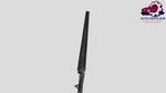 Toyota Camry 2018-2024 Rear Left Driver Door Window Belt Molding Oem. Fixed Price $47.00.
