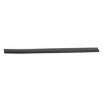 21-25 Jeep Grand Cherokee Front Door Molding Left New Genuine Mopar 6PZ89GXHAB. Fixed Price $71.49.
