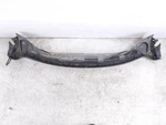 2018-2021 Honda Clarity Front Cowl Molding Windshield Cover 74200-TRT-A01. Fixed Price $253.36.