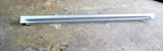 2010-2014 Subaru Legacy Driver Left Lower Rocker Panel Moulding Side Skirt Blue. Fixed Price $175.99.