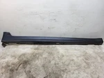 2011 2012 2013 2014 2015 Kia Optima Right Passenger Rocker Panel Molding Oem. Fixed Price $157.50.