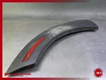 2011-2016 Mini Cooper Countryman Rear Right Wheel Arch Fender Flair Oem 9801884. Fixed Price $46.49.