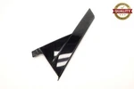 2019-2024 Audi A6 S6 Rear Left Exterior Pillar Trim Cover Oem 4K5839903. Fixed Price $69.99.