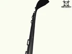 Front Passenger Side Windshield Molding Garnish Oem 2017-2020 Acura Mdx. Fixed Price $76.99.