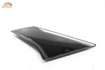 22-23 Chevrolet Bolt Rear Right Side Quarter Pillar Applique Molding Oem. Fixed Price $32.99.