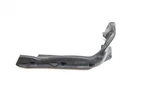 2014 - 2024 Mini Cooper F55 Front Right Fender Hood Bonnet Seal Weatherstrip Oem. Fixed Price $35.34.
