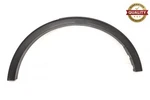 2020 - 2025 Ford Escape Rear Left Side Quarter Wheel Arch Flare Molding Oem. Fixed Price $119.99.