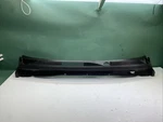 2014-2024 Mitsubishi Mirage Front Windshield Wiper Cowl Grille Vent Cover Oem. Fixed Price $99.99.