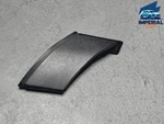 Toyota RAV4 Front Windshield Passenger Side A-pillar Outer Molding Oem 2019-2025. Fixed Price $27.00.
