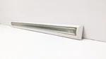 1997-2002 Ford Expedition Body Side Molding Right Rear Oem 1L1Z-7825556-AAPTM. Fixed Price $118.74.