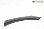 2019-20 Hyundai Santa Fe Tm Rear Left Side Quarter Wheel Arch Flare Molding Oem. Fixed Price $63.19.