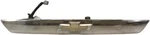2010-2017 Chevrolet Equinox Rear Trunk Hatch Molding Used Oem 20872471. Fixed Price $129.99.
