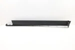 2021 2025 Ford Mustang Mach-e Left Side Lower Rocker Molding Cover Panel Oem. Fixed Price $220.52.