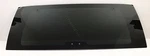 Fits 2004-2010 Infiniti QX56 Back Window Glass Rear Heated. Fixed Price $296.00.