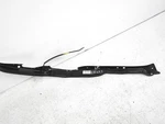 2020-2024 Toyota Highlander Driver Liftgate Trim W/sensor 84280-0E061 *le. Fixed Price $333.16.