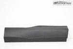 2015-2024 Ford Edge CD539 Rear Right Side Door Lower Molding Cover Trim Oem. Fixed Price $102.69.